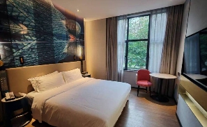 uploads/0718/1752802727164905246.png image.png