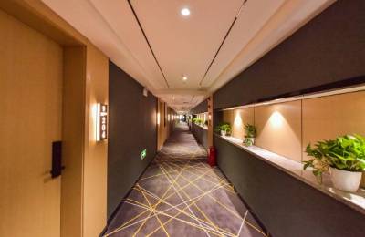 酒店民宿投资怎么选？回本周期多久算优质项目？