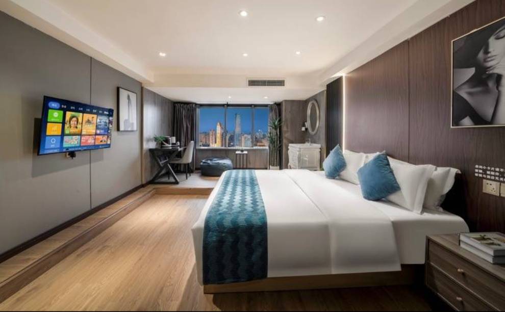 uploads/0717/175271647683271167.png 8b4024e8f6ce4ebb305256cf959830d4_03f2f00d6b94192a5cae9c824d2cf8f8b5a97c74.png