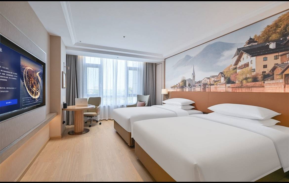 uploads/0716/1752631428132463771.png 87a64dd8a38e7389c032af32bf6c9fae_063aec76f8b1fae92f75a1082cd60a940460204d.png