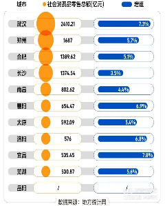 uploads/0716/175263158095402366.png image.png