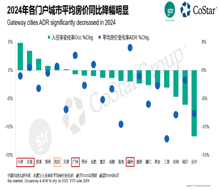 uploads/0716/1752631660190044164.png image.png