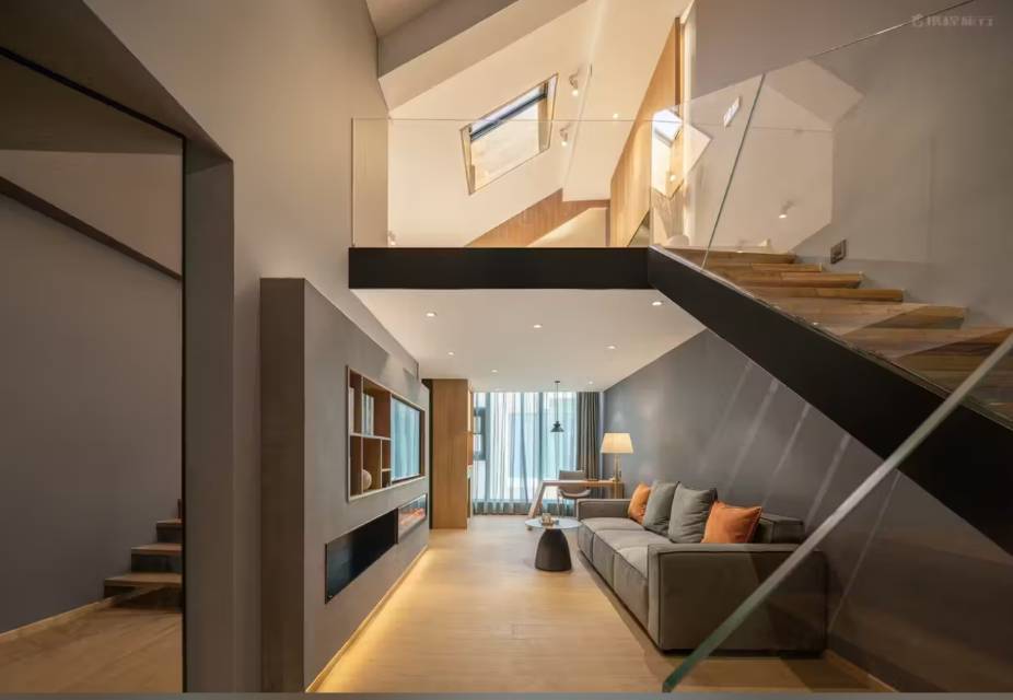 uploads/0805/175436014984059932.png 33bd59b55a4340500f87660a985491ac_e8a3fb825dace1f651ebb709c715e0fc5aeea038.png