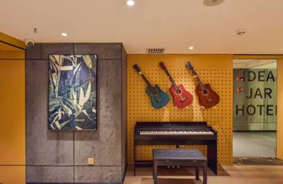 酒店服务之痛：不用心，何谈服务？