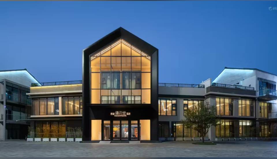 uploads/0805/1754358681154100441.png 9337272934279ff4ea10074b819f4b91_82b63119f4a064bc9c3fba4c0beb53813a545349.png