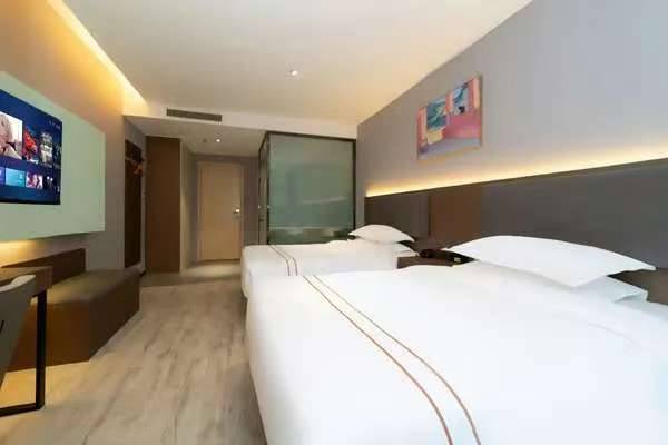 uploads/0804/1754274446163020623.png 5e1fa06880bf8f56d970b2a46df5dc80_d8eaa7e178b4e6486688fda8cf3e2d8b386f416d.png