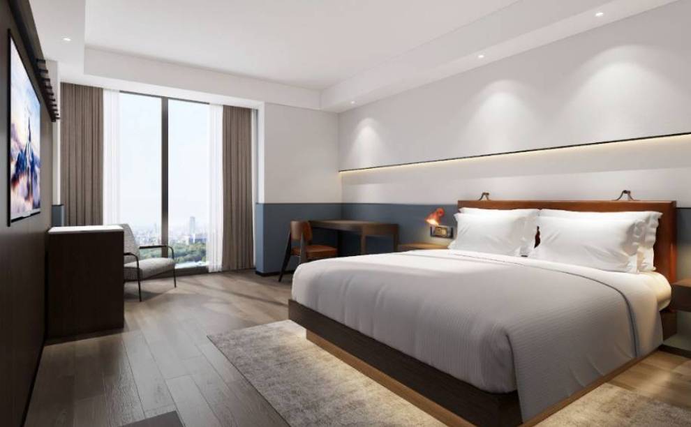 uploads/0801/1754013884114932053.png 23666babf45adff6ff6329bd6483676d_a5e362507ae8c416ff9bab73001f95448ca8e2ed.png