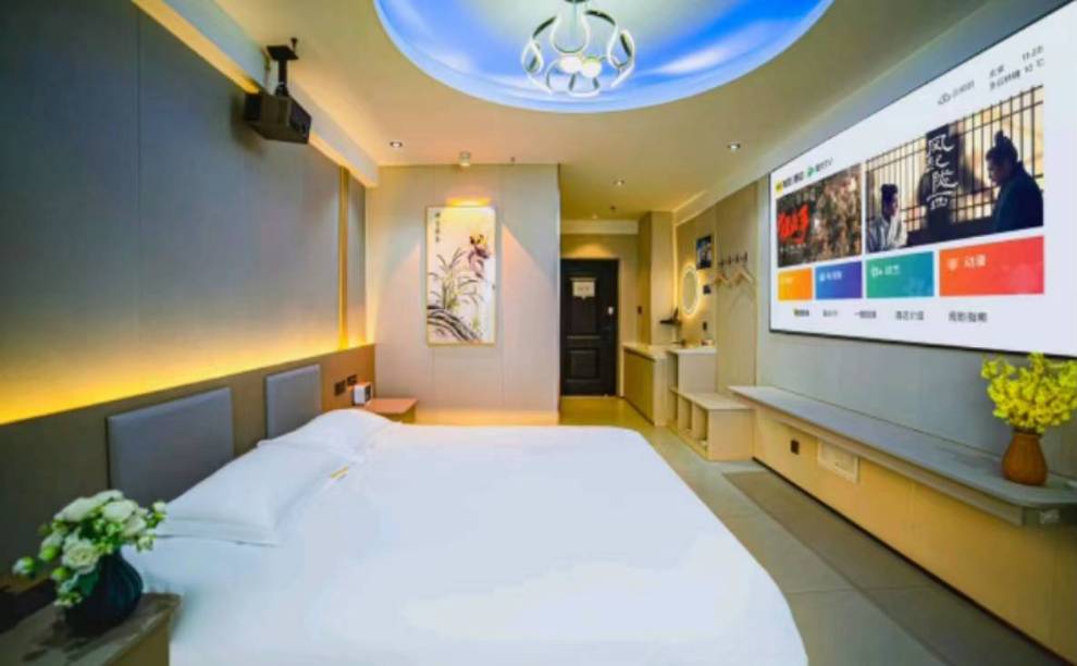 uploads/0801/1754013690183696725.png 29e3512281bd22af6b8502716e3bfd5e_873082a27e80d961d69e997a72610c22b8859157.png