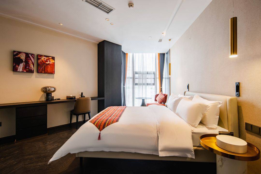 uploads/0801/175401294062107444.png 0ff735822241f247b9c1dc3e44d16d43_6618fc20572ea188aa92f8ed5abe7b4002455702.png