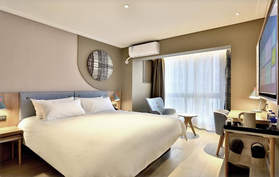 uploads/0801/175401265462229512.png 35308001560198ba79a7d3d0290a329e_b9a5805261a7fe185a67e7668c6d03059a8e5a57.png