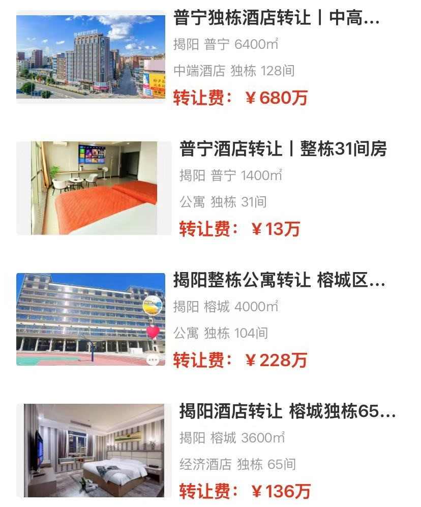 uploads/0730/1753846421171666154.jpg 1.jpg