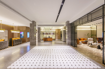 uploads/0731/175392738716428717.png 939cecaacca37c902c80d0b331b43d71_057c2686a8eea06d62aa1babc29c25d17aeabe8e.png