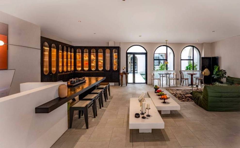 uploads/0730/175384078538464681.png 858917ae6c45424586a4f8c269e539c0_f4122d2a70b9f4e62ea0e7c68d0278df35e30058.png