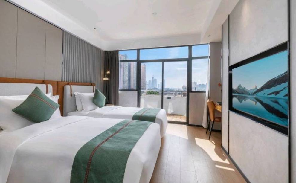 uploads/0730/1753839823141310490.png f2ea6bc04c98c12bdac186d46a9e474f_23cd82fbc2ae6b42c0e5833cbc988a865cc6f358.png