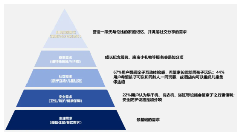 uploads/0730/175384025258421794.png image.png