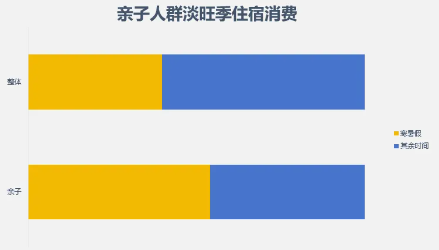 uploads/0730/1753840322186277547.png image.png