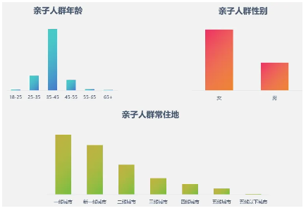 uploads/0730/1753840265136553061.png image.png