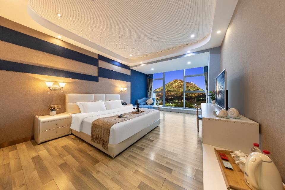 uploads/0730/175383953160608239.png 660081313546f02cffa2e7d0114e18b9_9d7f9816204eefddf8e406b35ce8ee8c392a392e.png