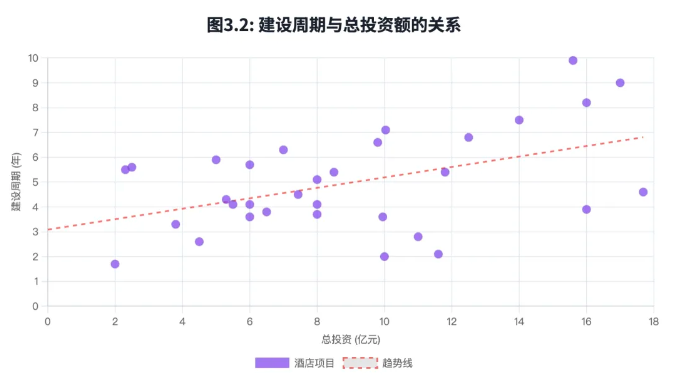 uploads/0729/1753754516150561897.png image.png