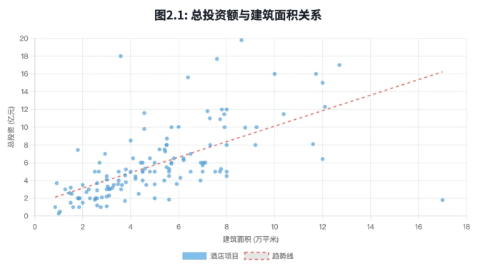 uploads/0729/1753754452187098795.png image.png