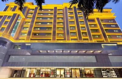 三亚酒店转让｜202531期