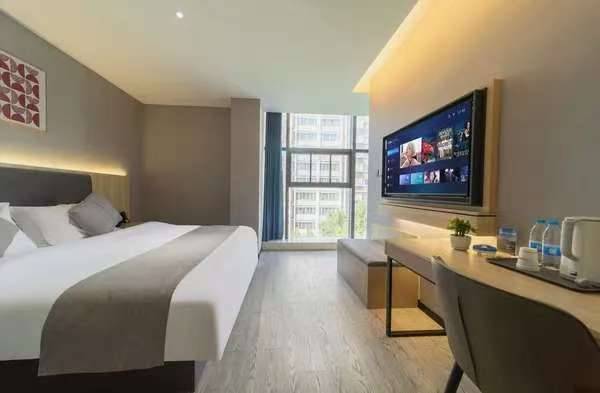 uploads/0728/1753667562176894448.png 382ff8c7b7f6467ba7701eb12aecc9d0_7d7f1d0f88e828df68cd4e7a0b8655fe5971c360.png