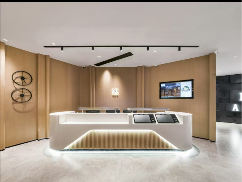 uploads/0728/1753666663133089153.png 224f56d913eef674de2cbb0de0cb1696_283cbf575435865fad30ed661bd7c0cca9b7c357.png