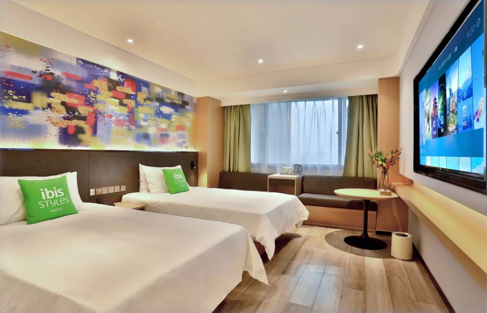 uploads/0725/1753407970173033530.png 30530f76286e2a4eb08840fc6d5bbbae_b4e299c6a58007b614f9524be602a62c06bddae4.png