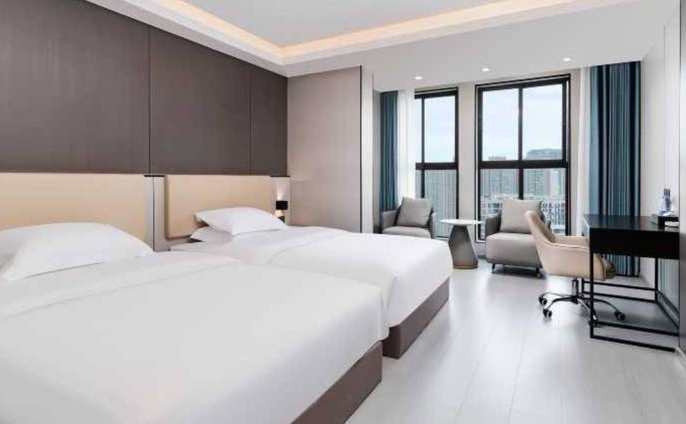 uploads/0725/175341031440963498.png dfb9b6add4e9561a830ebe5c72fd8c9c_9de2626929b95e90ed5fc56d1307a89d983b2b2a.png