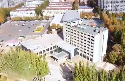 呼哈浩特酒店物业出租｜202530期