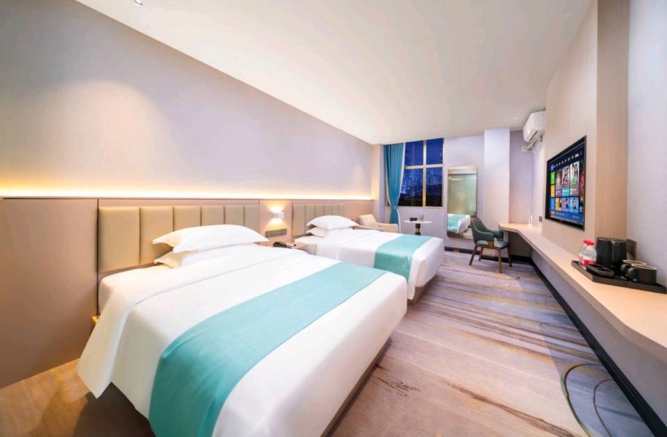 uploads/0723/17532367573574219.png f8b4205481fe258182beca3c138f7ca3_7e008156c0ed9674ea05ff2b4477e20dc4d77070.png