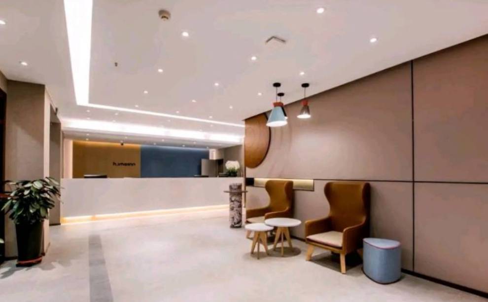 uploads/0724/1753322893193203891.png 9144a81e2c4d8778ec379ce078398756_eae10d9ce415ab6cab0d83bdb651df6356dfb6d3.png