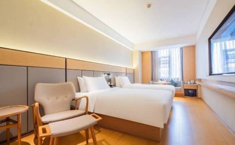 uploads/0818/1755481735156938463.png 6a21ff4368f0eea22b410a534cddfc28_0ded56148ce29f958739cdf0568fcbb0f30c72fa.png