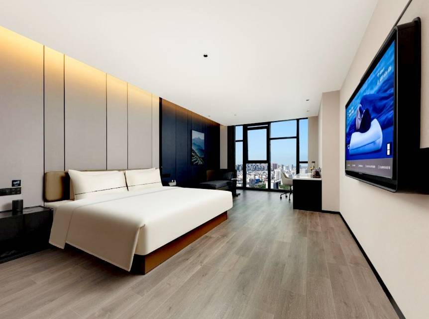 uploads/0815/175522404227855564.png c0719f0f02a2a5cbb52e88705cb78c70_7334cd151c6d229293e9dbf0aa7e3fa07fb51ba1.png