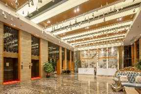 uploads/0815/1755221581204831275.png a18523000bf1822263d855aad18dd167_1c598229d84c2316b8a4a414ca5a015a85ba5551.png