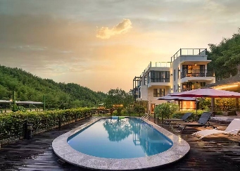 uploads/0814/1755161102210435540.png 9 (2).png