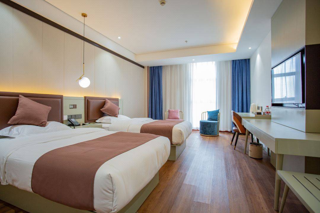 uploads/0814/175513656927957822.png 1b73bad8af1f802837055479fcde6d89_bcbe216ce27f21519f01068269fa6af4588cd05e.png