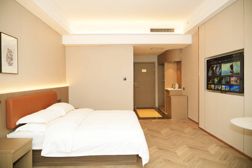 uploads/0814/1755136283116075191.png 94f16f8e2864ed751eea45be49fe37be_462742809812ce69f8c5eca2b562c91be0ce615f.png