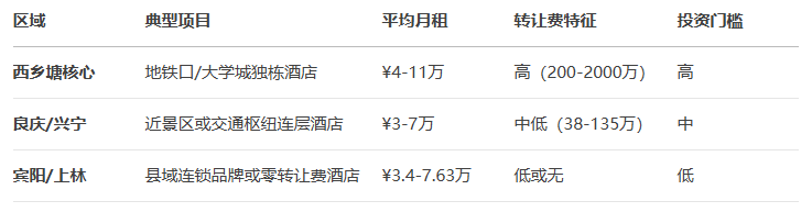 uploads/0813/1755056661194899425.png image.png