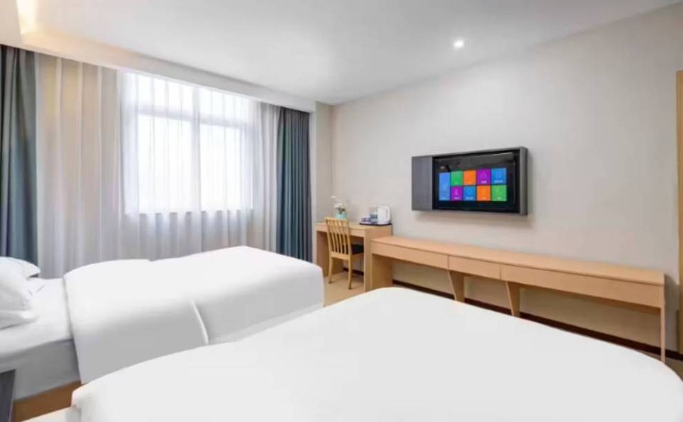 uploads/0813/1755048839200043853.png 0cfff8dbbd45be65feae0665ad540926_36b625c62481056a1f5691979f73d49a7eff80f2.png