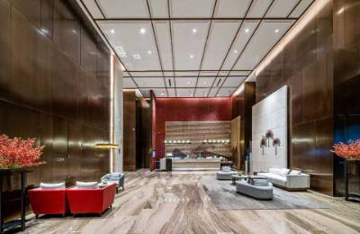 南宁酒店转让最新消息｜202533期