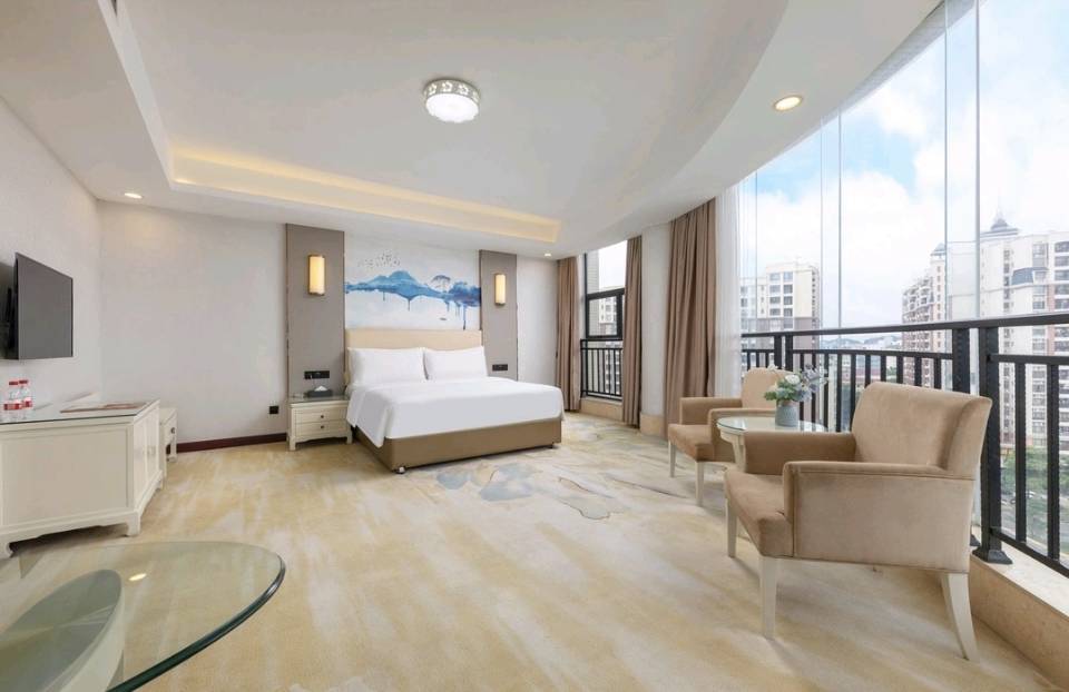 uploads/0811/1754879073136385361.png 086dc2e747f86bcfc8f7cee464164a34_2468f102ce502e121bf3fe31ff2655259f8ec0b6.png