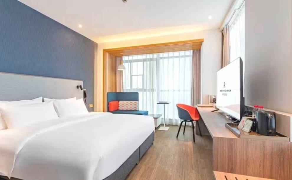 uploads/0811/1754877566151919060.png d04db088df2b8d20d3d16f3cc48505b2_d70105f78ac387f5c13aed4031a692a2847a8040.png