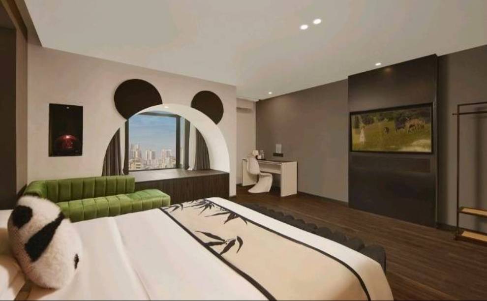 uploads/0808/1754618635147032190.png 726c518d9f8fdc7843519bbe7b62eac1_ec438a952a554ff16ea34570fdc8280c75037d73.png