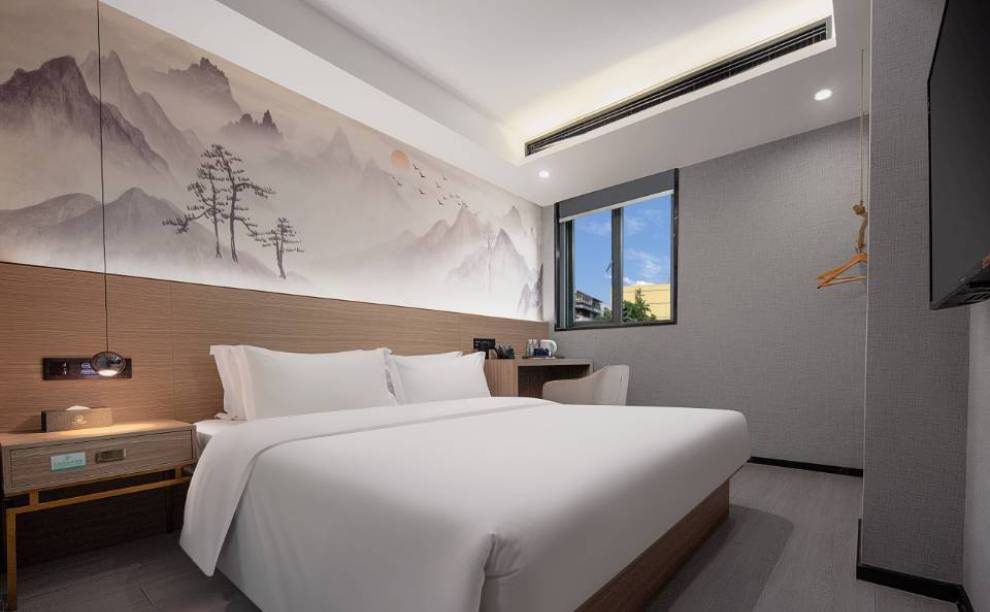 uploads/0808/1754617027100299837.png cff653644a6cbaf8d52dfcc38074f765_d22e2cec05ae6168522f41a7010c3048095612c5.png