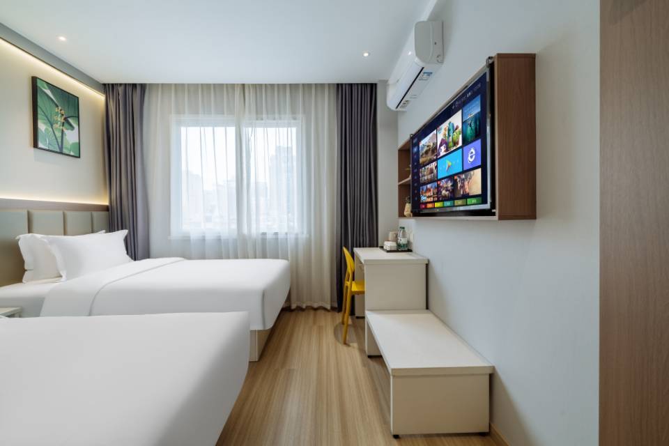 uploads/0807/175453427837529056.png e874786f65045f16aa6b6b7eb53999be_3d7ce375a327ca803553d1c5f85bf7bbeda90628.png