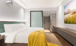 uploads/0827/17562598584227220.png wechat_2025-08-27_095605_163.png