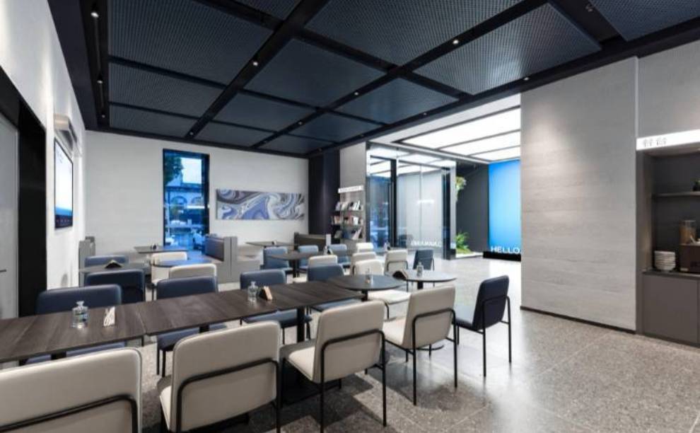 uploads/0827/175625947152886721.png 09b4f685a7e0c990adb025427029d392_1aa295d11cf866cb265ed0f89eb834973d1a7423.png