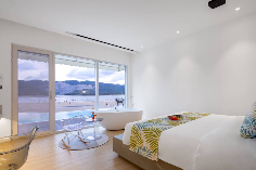 uploads/0827/17562611218896979.png wechat_2025-08-27_101832_322.png