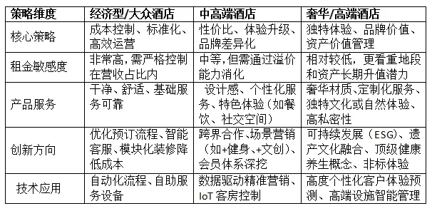 uploads/0827/1756260877141574402.png image.png